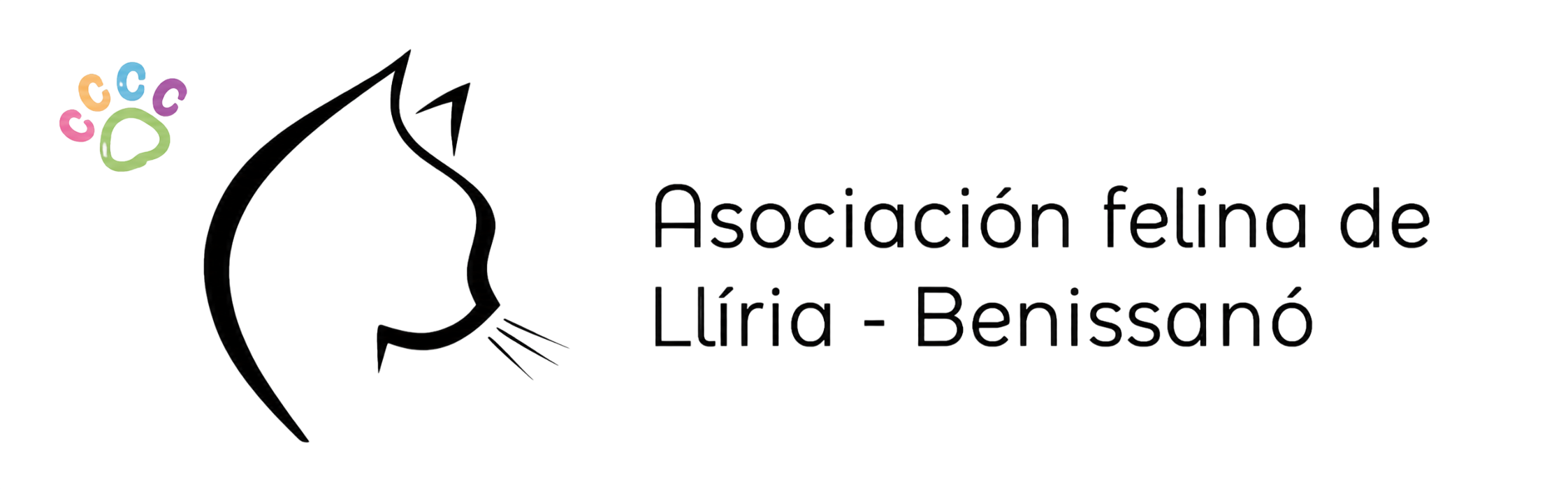 Asociación Felina Llíria-Benissanó